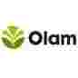 Olam International